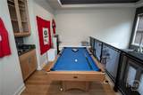 118 Ruth Drive - Photo 23