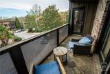 118 Ruth Drive - Photo 24