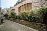 118 Ruth Drive - Photo 26