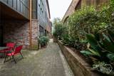118 Ruth Drive - Photo 27