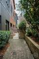 118 Ruth Drive - Photo 28