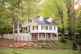 1020 Barnett Place - Photo 1