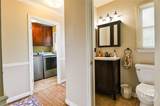 1020 Barnett Place - Photo 10
