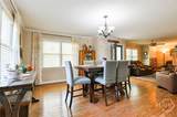 1020 Barnett Place - Photo 11