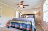 1020 Barnett Place - Photo 12