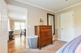 1020 Barnett Place - Photo 13