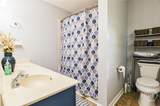 1020 Barnett Place - Photo 14