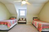1020 Barnett Place - Photo 15