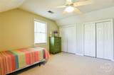 1020 Barnett Place - Photo 16