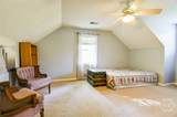 1020 Barnett Place - Photo 17