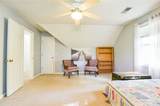 1020 Barnett Place - Photo 18