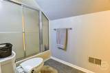 1020 Barnett Place - Photo 19