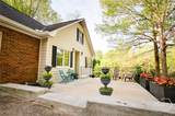 1020 Barnett Place - Photo 2