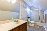 1020 Barnett Place - Photo 20