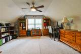 1020 Barnett Place - Photo 21