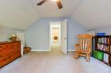 1020 Barnett Place - Photo 22