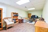 1020 Barnett Place - Photo 23