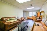 1020 Barnett Place - Photo 24