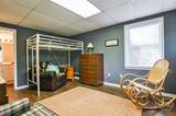 1020 Barnett Place - Photo 25