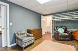 1020 Barnett Place - Photo 26