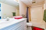 1020 Barnett Place - Photo 27