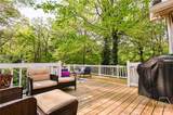 1020 Barnett Place - Photo 28