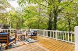1020 Barnett Place - Photo 29