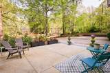 1020 Barnett Place - Photo 3