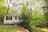 1020 Barnett Place - Photo 30