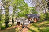 1020 Barnett Place - Photo 31