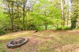 1020 Barnett Place - Photo 32