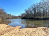 1020 Barnett Place - Photo 34