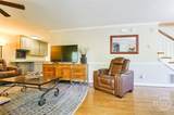 1020 Barnett Place - Photo 4