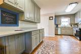 1020 Barnett Place - Photo 7