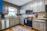 1020 Barnett Place - Photo 8