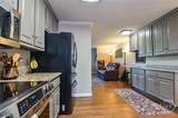 1020 Barnett Place - Photo 9