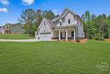 408 Pinewood Drive - Photo 2