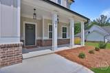 408 Pinewood Drive - Photo 3