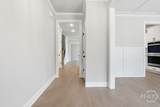408 Pinewood Drive - Photo 4
