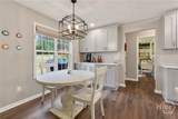 1106 Sutherland Drive - Photo 13
