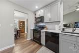 1106 Sutherland Drive - Photo 18