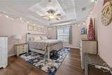 1106 Sutherland Drive - Photo 19