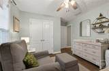 1106 Sutherland Drive - Photo 29