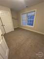 1111 Brookshire - Photo 10