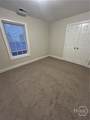 1111 Brookshire - Photo 11