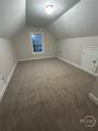 1111 Brookshire - Photo 12