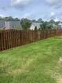 1111 Brookshire - Photo 13