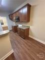1111 Brookshire - Photo 3