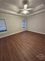 1111 Brookshire - Photo 5