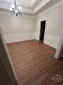 1111 Brookshire - Photo 6